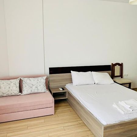 Romantic Rose Apartment София Экстерьер фото